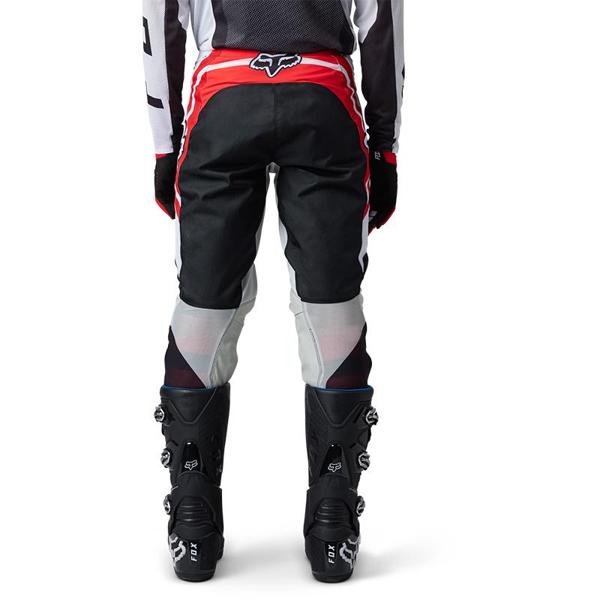 FOX-pantalon-cross-airline-sensory-image-86072128-cover-1