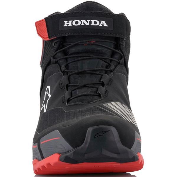 ALPINESTARS-baskets-honda-cr-x-drystar-riding-image-40151225-cover-2