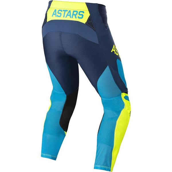 ALPINESTARS-pantalon-cross-youth-racer-factory-image-41207338-cover-1