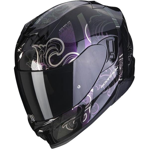 SCORPION-casque-exo-520-evo-air-fasta-image-41429672-cover-0