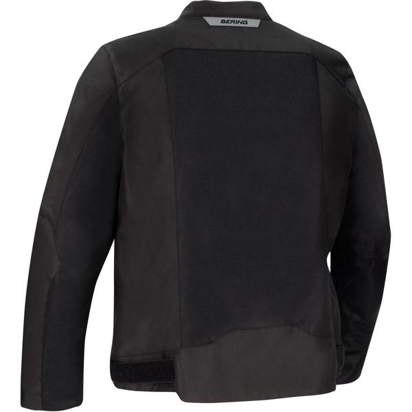 BERING-blouson-lady-riko-queensize-image-10686051-cover-1