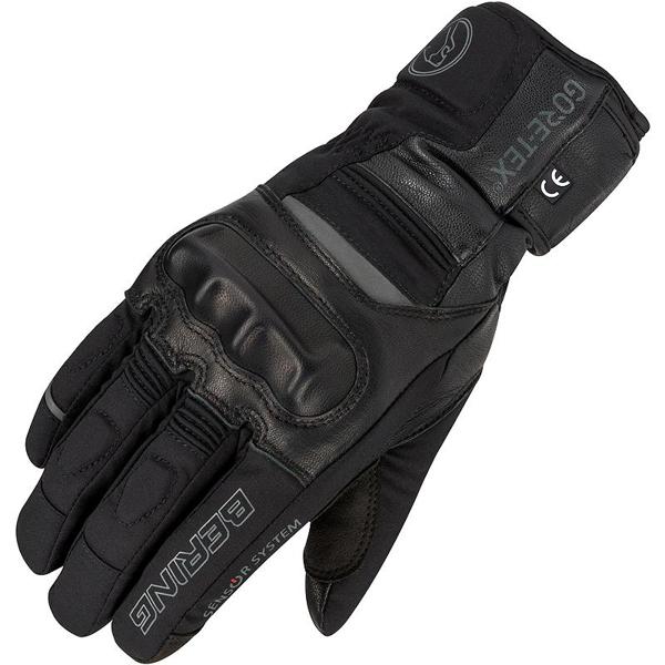 BERING-gants-lady-tusk-goretex-image-5668221-cover-0
