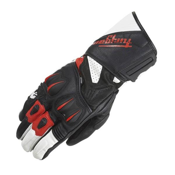 FURYGAN-gants-rg-18-image-5477956-cover-0