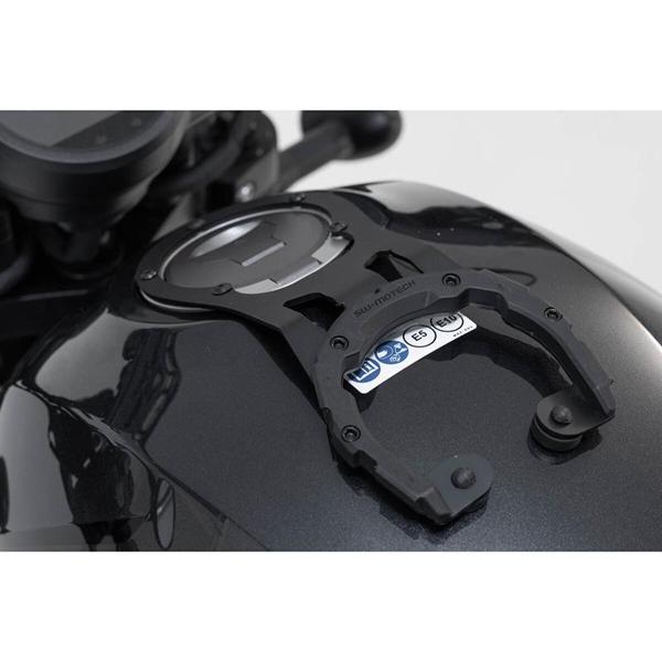 SWMOTECH-anneau-pro-reservoir-honda-cmx-rebel-1100-image-95349291-cover-1