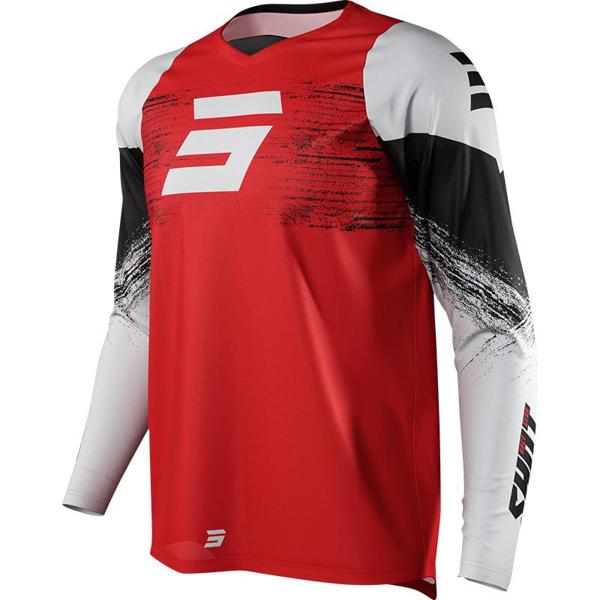 SHOT-maillot-cross-raw-burst-image-42079509-cover-0