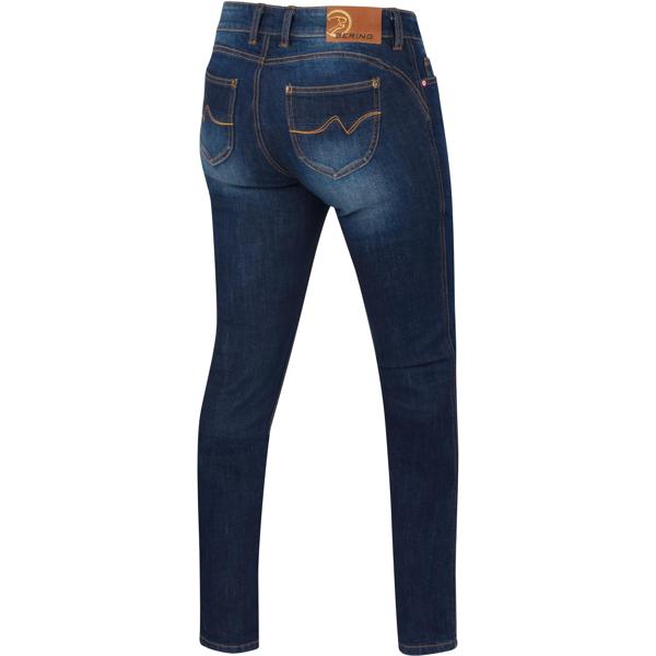BERING-jeans-lady-jody-image-20440365-cover-1