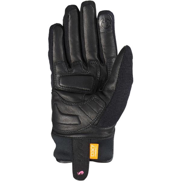 FURYGAN-gants-jet-lady-as-d3o-image-24780266-cover-1