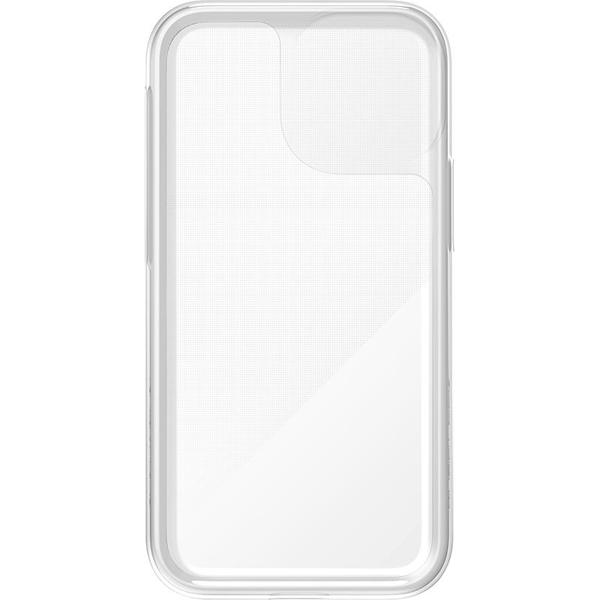 QUADLOCK-mag-poncho-etanche-iphone-13-mini-image-69543958-cover-0