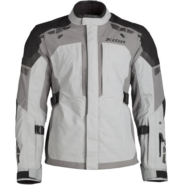 KLIM-veste-touring-latitude-jacket-d-sizing-image-29634111-cover-0
