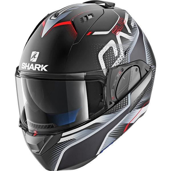 SHARK-casque-evo-one-2-kenser-image-6277631-cover-1