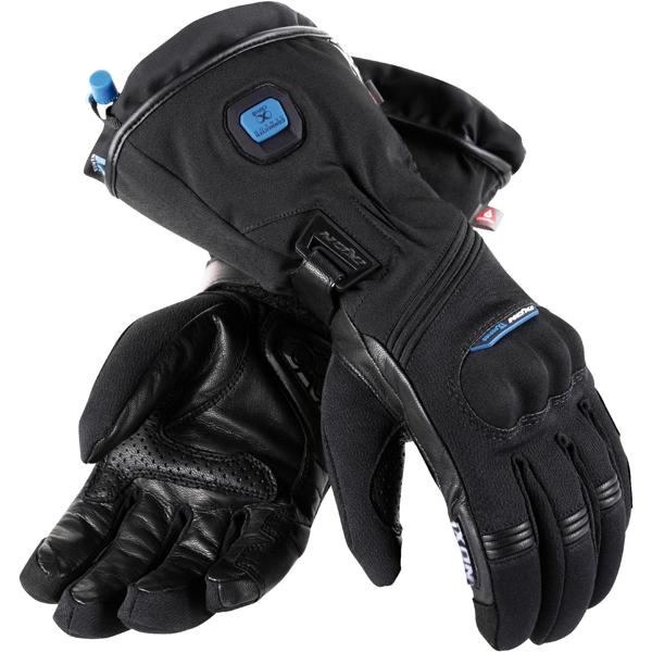 IXON-gants-chauffants-it-yate-lady-image-23156221-cover-0