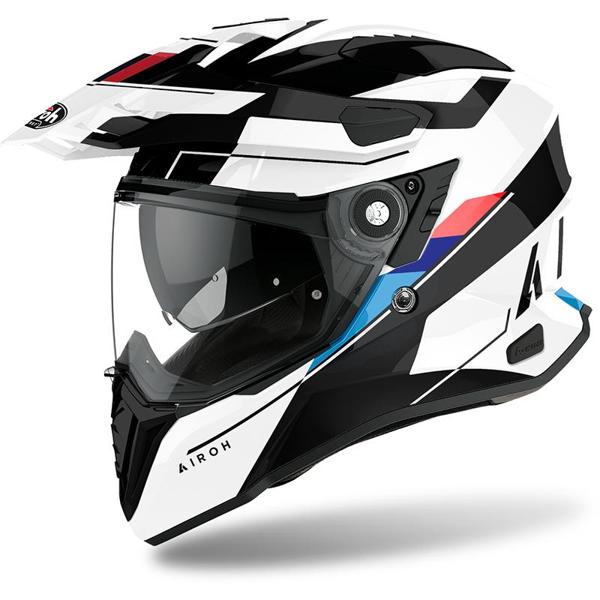 AIROH-casque-crossover-commander-skill-image-44202643-cover-0