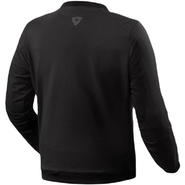 REVIT-sweat-moto-crux-image-97338293-cover-1