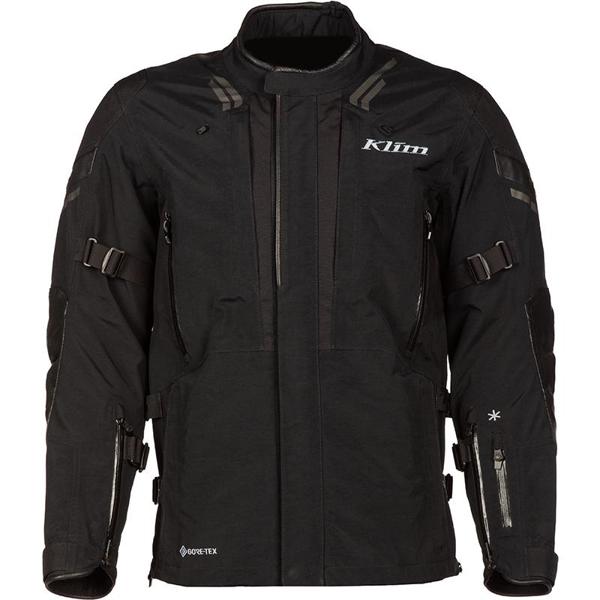 KLIM-veste-latitude-jacket-image-101690139-cover-0