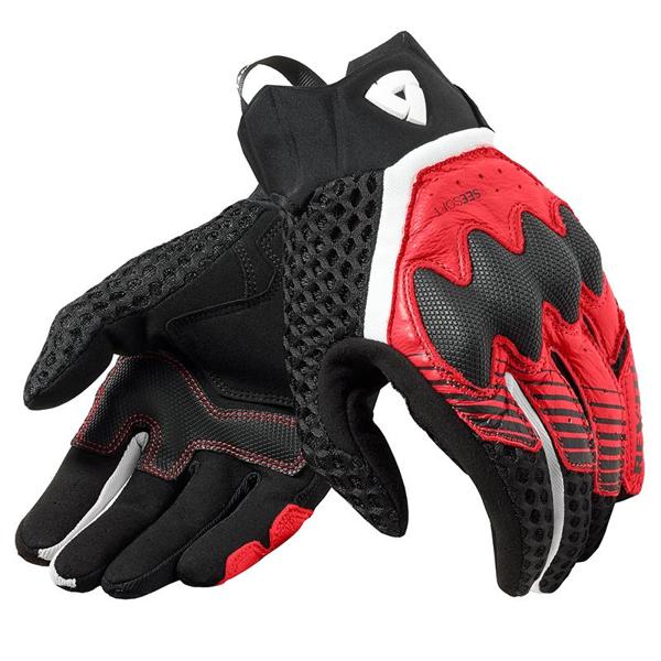 REVIT-gants-veloz-image-97338217-cover-0