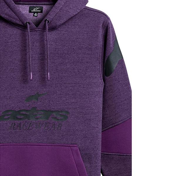 ALPINESTARS-sweat-perpetuate-image-129289926-cover-2