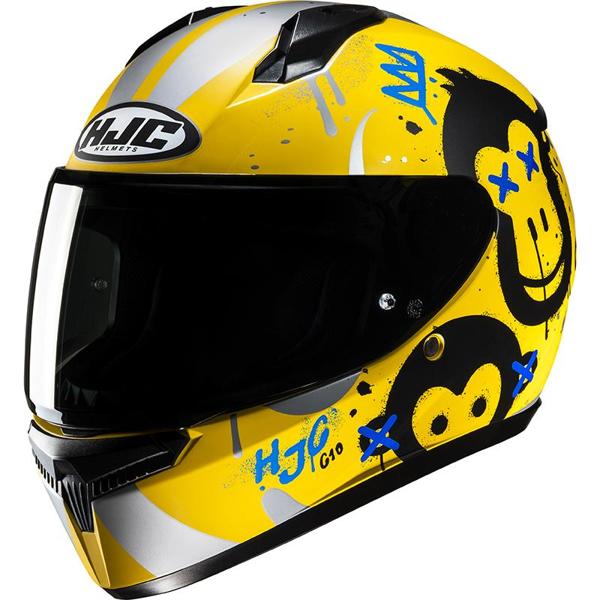 HJC-casque-c10-geti-mc3sf-image-86874673-cover-0