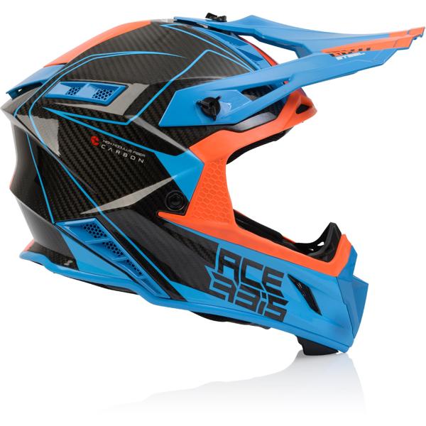 ACERBIS-casque-cross-steel-carbon-image-25608407-cover-1