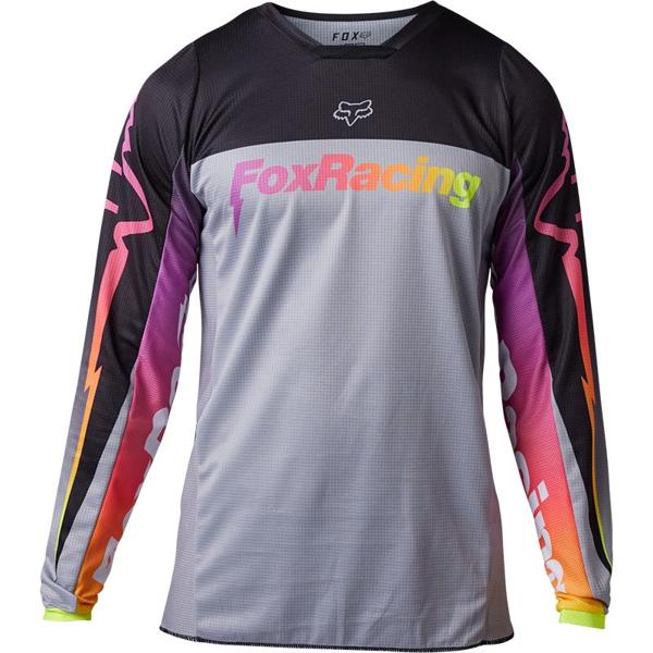 FOX-maillot-cross-180-statk-image-86073110-cover-0