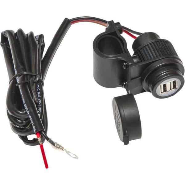 MAXXE-prise-double-usb-image-45078063-cover-1
