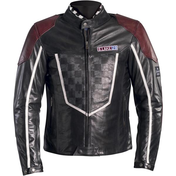 HELSTONS-blouson-stroke-image-10720592-cover-0