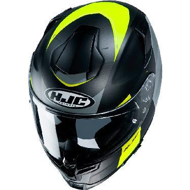 HJC RPHA-casque-rpha-70-wody-image-25460144-cover-1