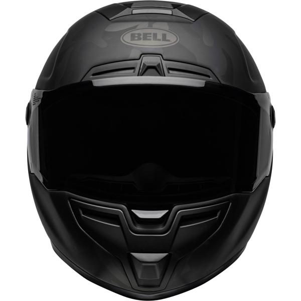 BELL-casque-srt-camo-image-30856343-cover-1