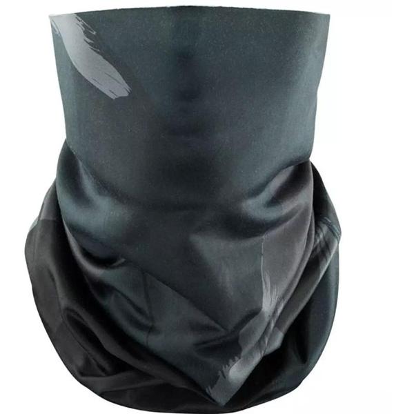 IXON-tour-de-cou-void-image-110879554-cover-0