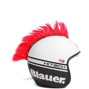 CHAFT-crete-de-casque-image-11665576-cover-0