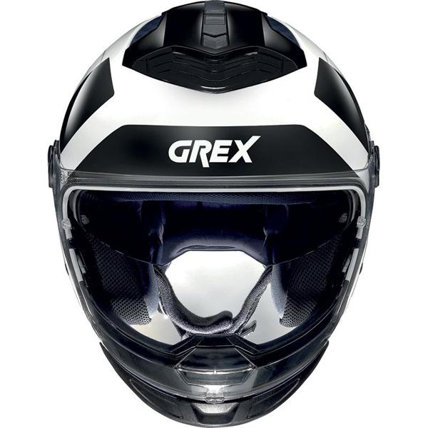 GREX-casque-cross-over-g42-pro-swing-n-com-image-46979350-cover-2