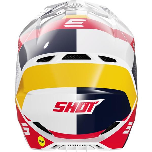 SHOT-casque-cross-race-ridge-image-84100709-cover-2