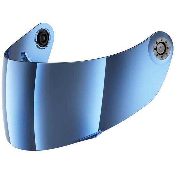 SHARK-ecran-ridill-vz6030-image-62847839-cover-0