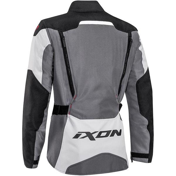 IXON-veste-sicilia-lady-image-5476133-cover-1