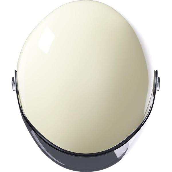 STORMER-casque-clyde-image-91122827-cover-2