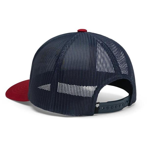 FOX-casquette-crest-trucker-image-157573142-cover-1