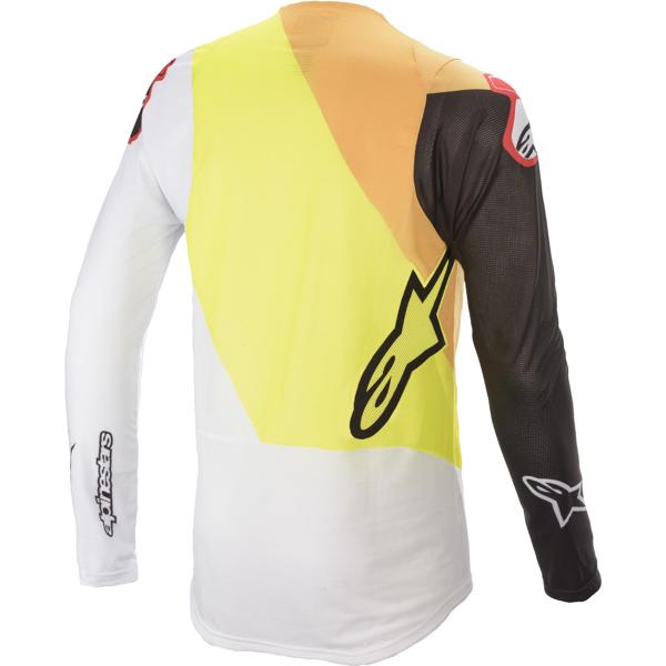ALPINESTARS-maillot-cross-supertech-blaze-image-25508757-cover-1