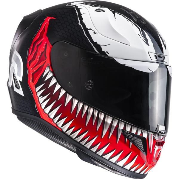 HJC RPHA-casque-rpha-11-venom-image-5478720-cover-2