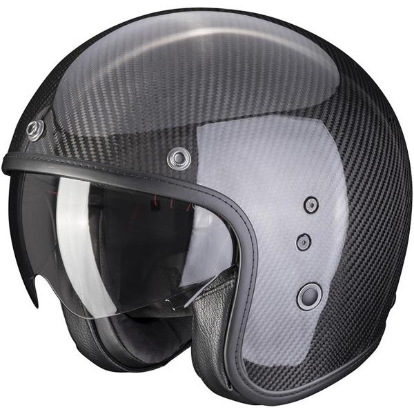 SCORPION-casque-belfast-evo-carbon-solid-image-46342622-cover-0