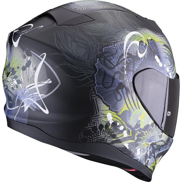 SCORPION-casque-exo-520-evo-air-melrose-image-58973891-cover-2