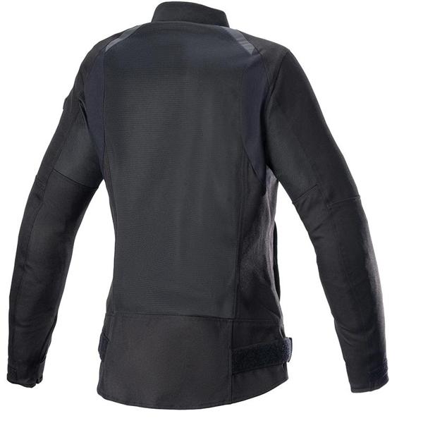 ALPINESTARS-veste-eloise-v2-womens-air-image-55236332-cover-1