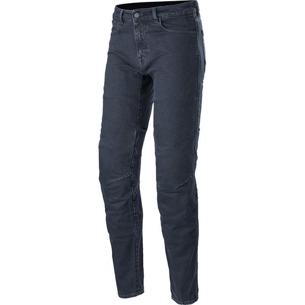 ALPINESTARS-jeans-copper-pro-image-46979046-cover-0