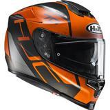 HJC RPHA-casque-rpha-70-vias-image-24654896-cover-0
