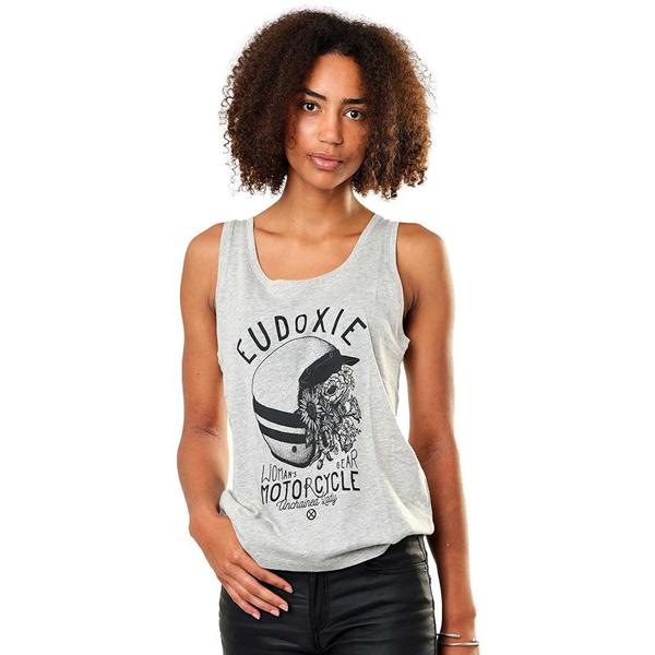 EUDOXIE-debardeur-bonnie-image-45224930-cover-0