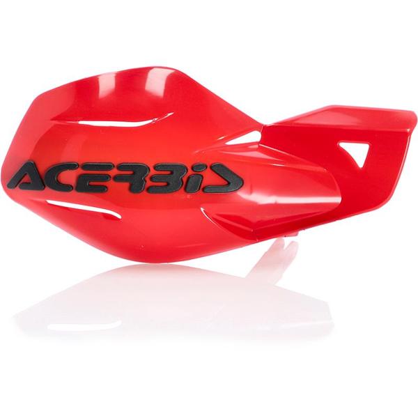 ACERBIS-protege-mains-mx-uniko-image-137422688-cover-0