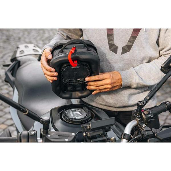 SWMOTECH-sacoche-reservoir-pro-micro-wp-image-95349221-cover-1