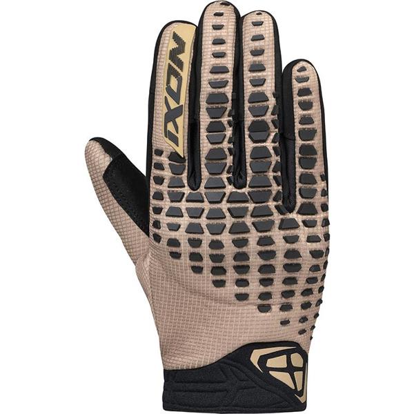 IXON-gants-oregon-image-69544435-cover-0