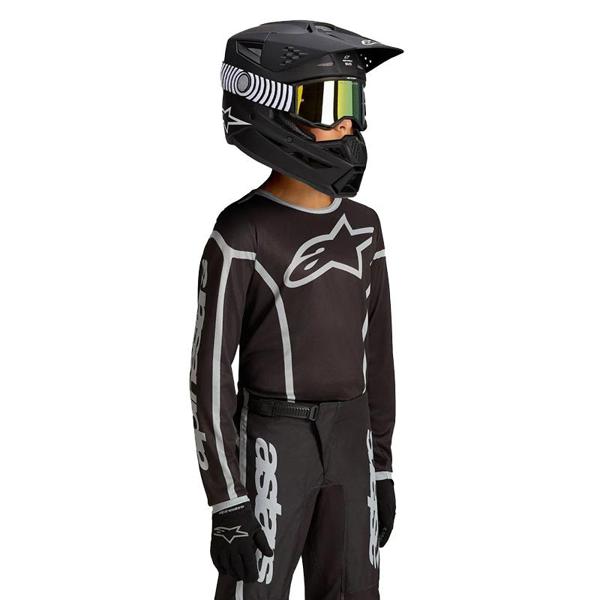 ALPINESTARS-maillot-cross-youth-fluid-apex-v2-image-154464293-cover-2