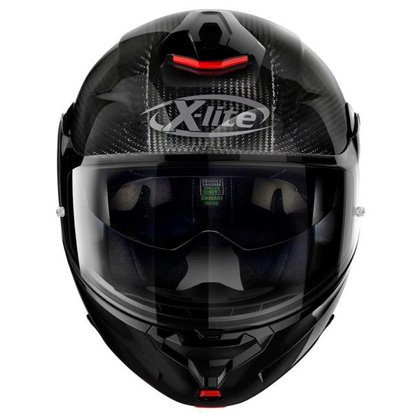 XLITE-casque-x-1005-ultra-carbon-dyad-n-com-image-79337846-cover-1