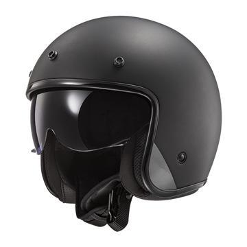 LS2-casque-of601-bob-ii-solid-06-image-17831518-cover-0