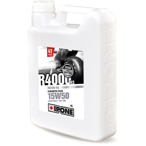 IPONE-huile-4t-r4000-rs-15w50-4l-image-90401351-cover-0